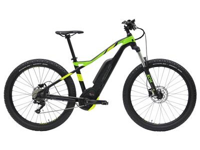 Hercules NOS CX Sport