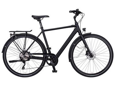 Rabeneick TC-E