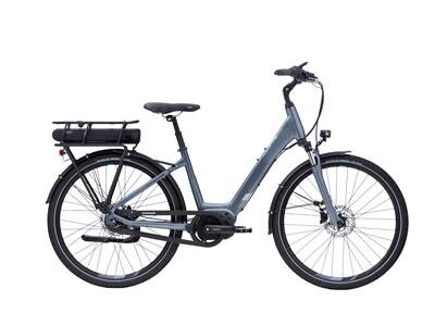 GIANT Entour E+ RT 2