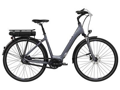 GIANT Entour E+ RT 2