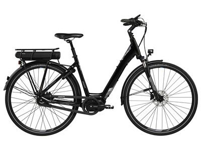 GIANT Entour E+ RT 1
