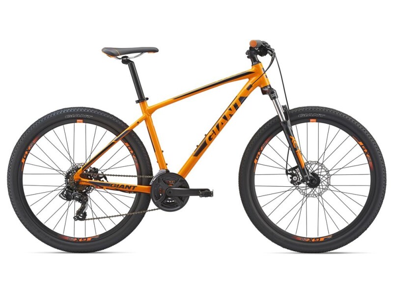 GIANT ATX 2 27,5