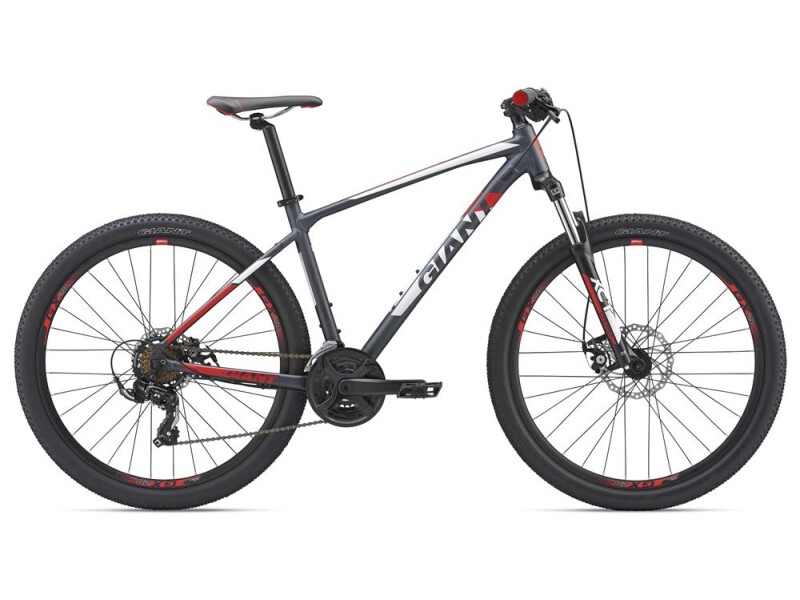GIANT ATX 2 27,5