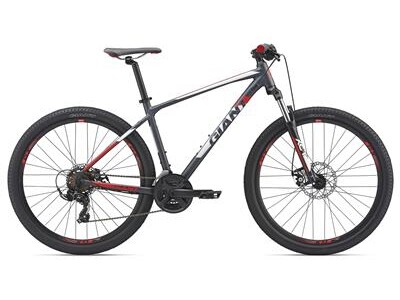 GIANT 26