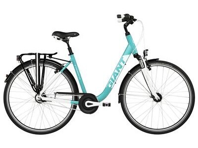 GIANT Tourer