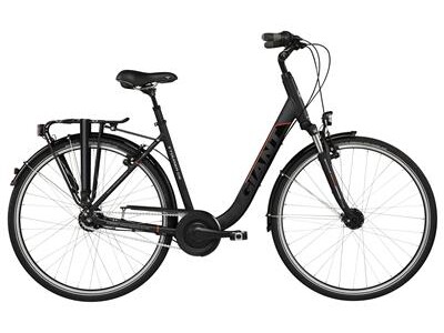 GIANT Tourer