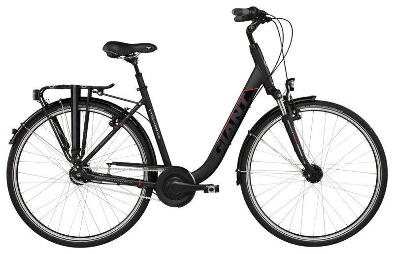Profile Zweirad Bunjes 26131 Oldenburg Fahrräder E