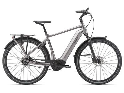GIANT DailyTour E+ 1 GTS