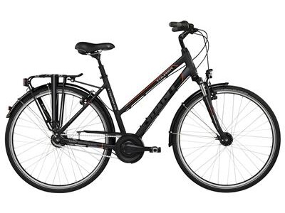 GIANT Tourer