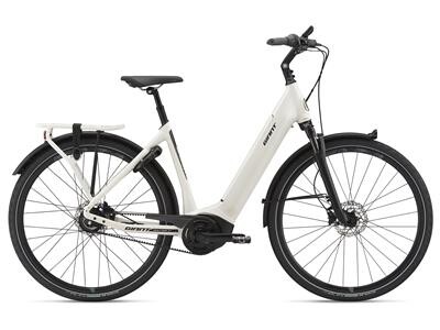 GIANT DailyTour E+ 1 BD LDS