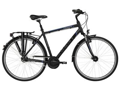 GIANT Tourer