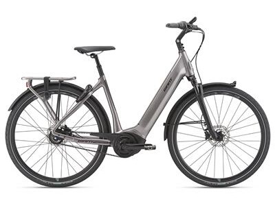 GIANT DailyTour E+ 1 BD LDS