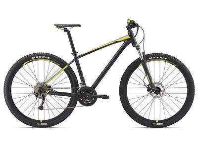 GIANT Talon 3 29er