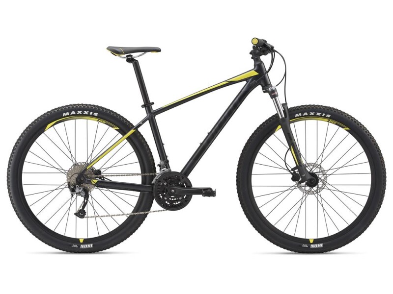 GIANT Talon 3 29er