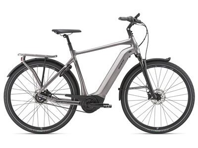 GIANT DailyTour E+ 1 BD GTS