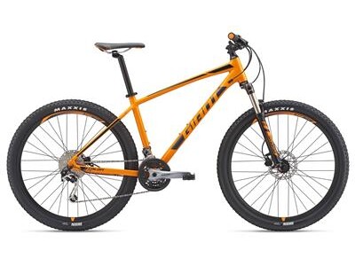 GIANT 27,5