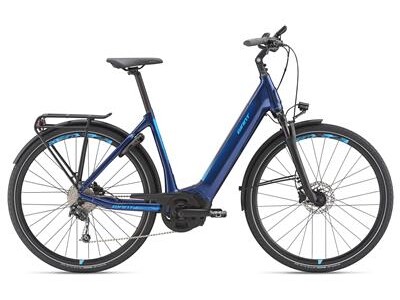 GIANT AnyTour E+ 2 LDS