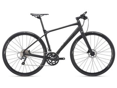 GIANT FastRoad SL 1