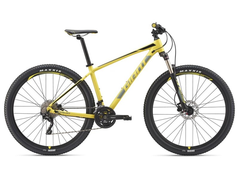 GIANT Talon 1 29er