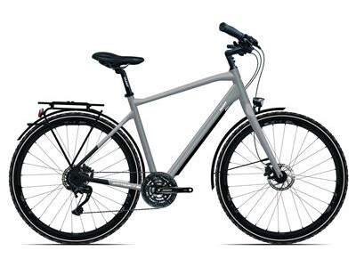 GIANT Anytour RS 2