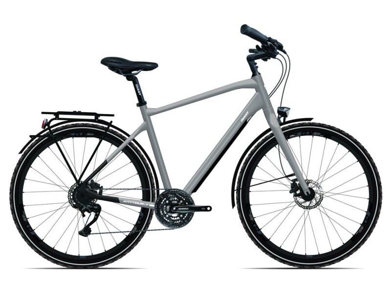 GIANT AnyTour RS 2