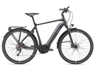 GIANT AnyTour E+ 1 GTS