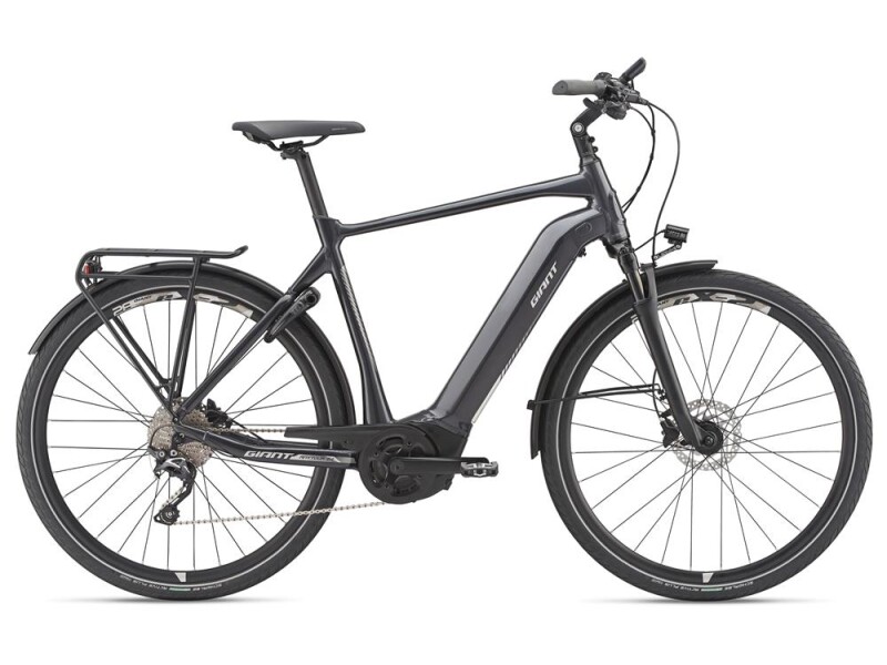 GIANT AnyTour E+ 1 GTS