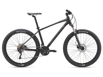 GIANT 27,5