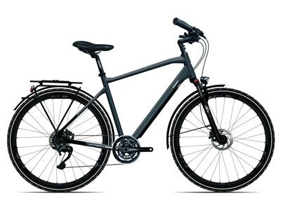 GIANT Anytour RS 1