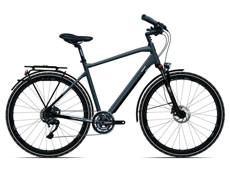 GIANT AnyTour RS 1