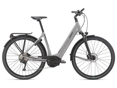GIANT AnyTour E+ 0 LDS