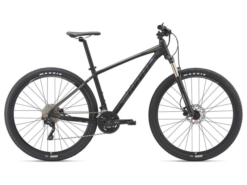 GIANT Talon 1 29er