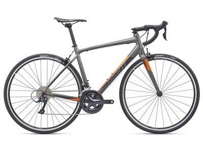 GIANT Contend 1