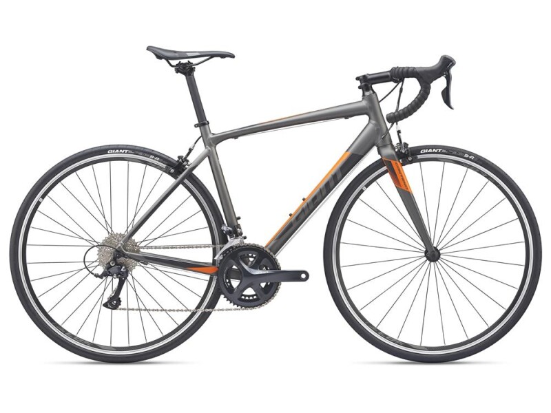 GIANT Contend 1
