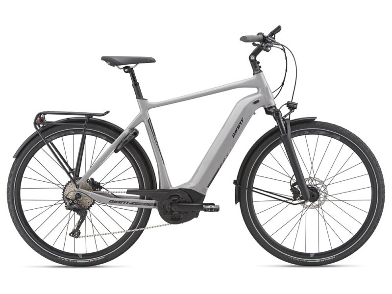 GIANT AnyTour E+ 0 GTS