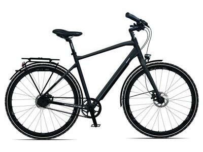 GIANT Anytour CS 2