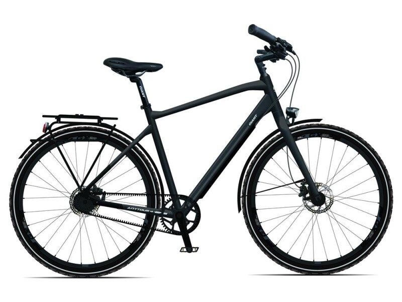 GIANT AnyTour CS 2
