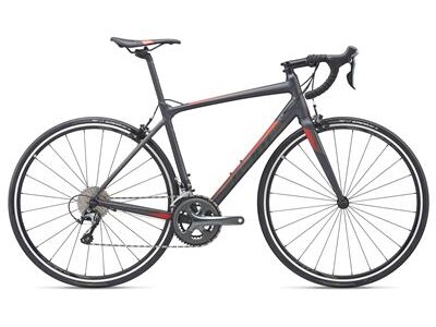 GIANT Contend SL 2
