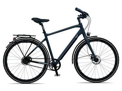 GIANT Anytour CS 1