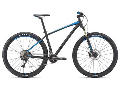 GIANT Talon 0 29er
