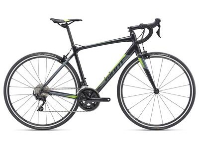 GIANT Contend SL 1