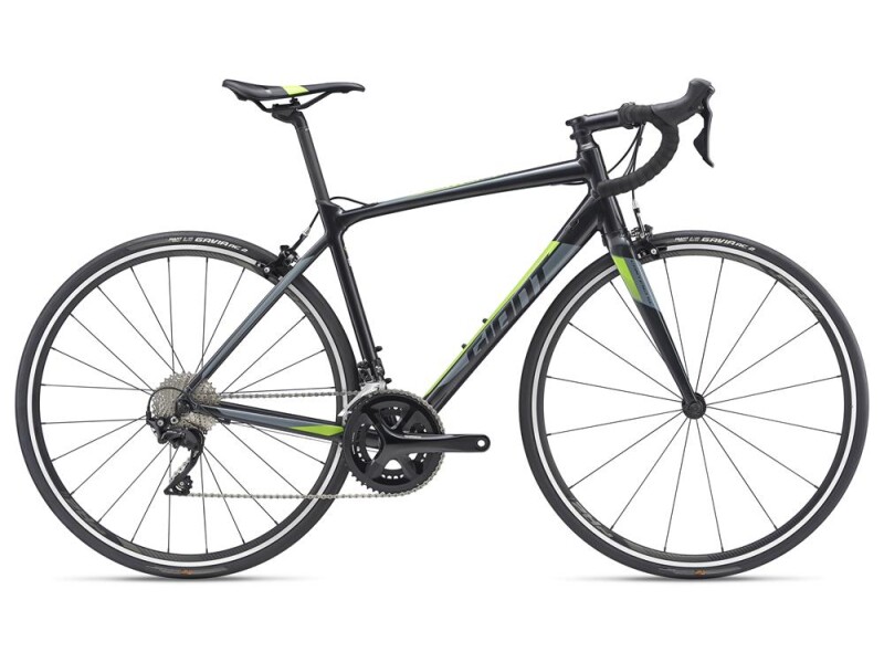 GIANT Contend SL 1