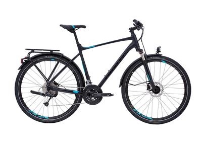 GIANT AllTour SLR 2