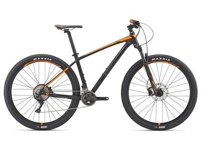 GIANT Terrago 2
