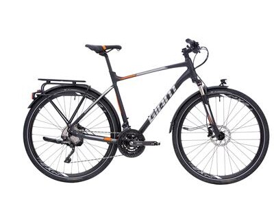 GIANT AllTour SLR 1