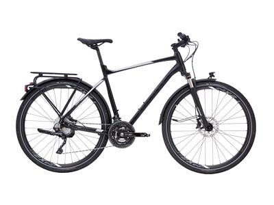 GIANT AllTour SLR 0
