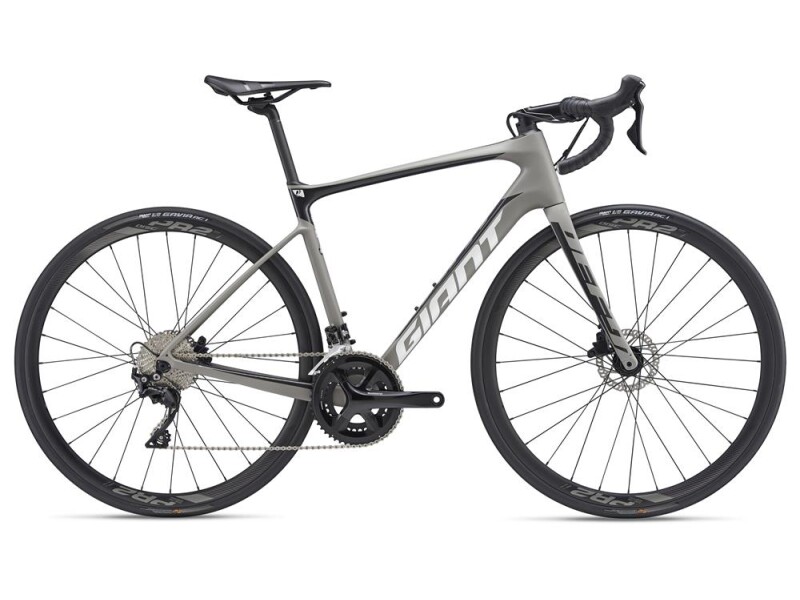 GIANT Defy Advanced 2