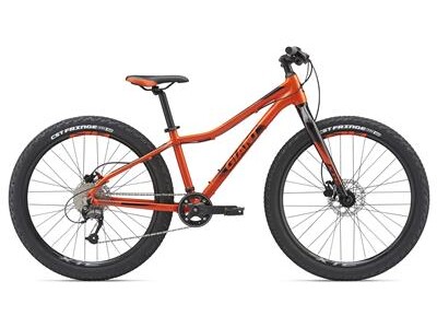 GIANT XtC jr. 26