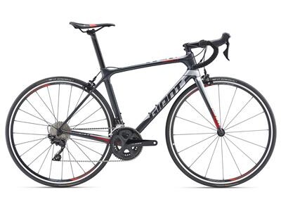 GIANT TCR Advanced 2
