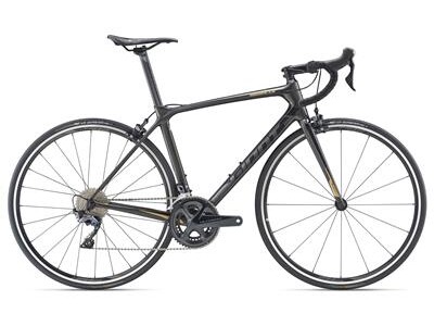 GIANT TCR ADVANCED 1
